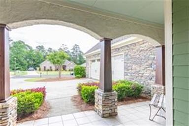 537 Weatherby Trail, Prattville, AL 36067 - photo 3