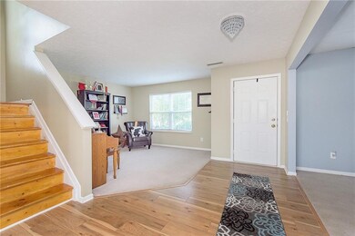 13173 Zinfandel Place, Fishers, IN 46038 - photo 4