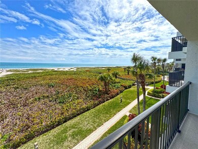 1616 Ocean Dr unit 302, Vero Beach, FL 32963 - photo 2