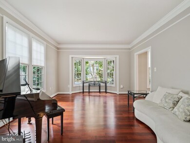 12007 Arista Manor Way, Germantown, MD 20876 - photo 6