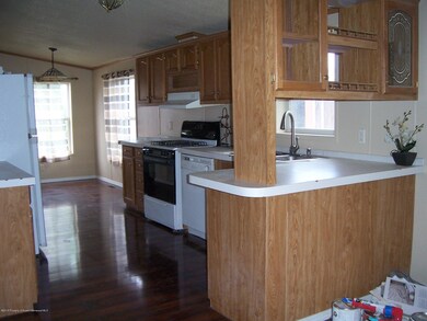 2972 Parkway Dr, Grand Junction, CO 81504 - photo 5