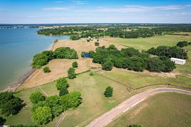 Lot 62 El Sueno, Corsicana, TX 75109 - photo 4