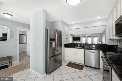 37171 Harbor Dr unit 3902, Ocean View, DE 19970 - photo 2