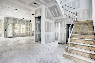 1739 Kipling St, Houston, TX 77098 - photo 6