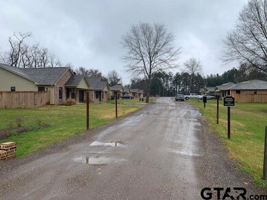 11219 Cr 219 Unit#213, Tyler, TX 75707 - photo 2
