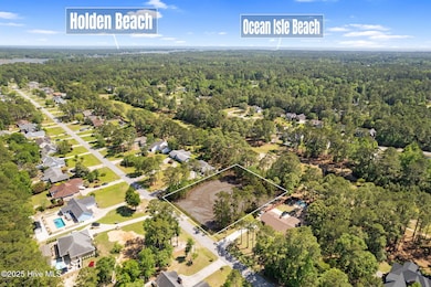 41 Country Club Dr. (8)