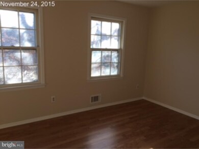 23 Lippincott Ave, Burlington, NJ 08016 - photo 7