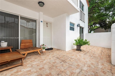 7611 SW 153rd Ct unit 105, Miami, FL 33193 - photo 2