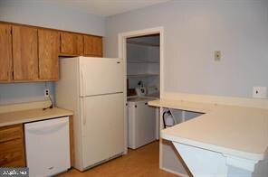 20 Camelot Place unit H8, Sewell, NJ 08080 - photo 4