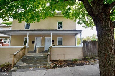 1612 1614 E 9th St, Bethlehem, PA 18015 - photo 3