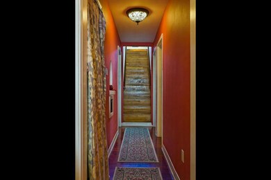 95 Coronado St Ventura CA-MLS_Size-007-H