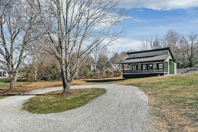 5221 Rickman Rd, Cookeville, TN 38506 - photo 4