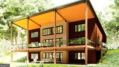 104 Mountain Creek Dr unit 19, Ellijay, GA 30536 - photo 6