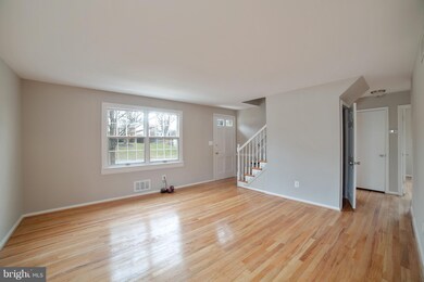 209 Highmeadow Rd, Reisterstown, MD 21136 - photo 5