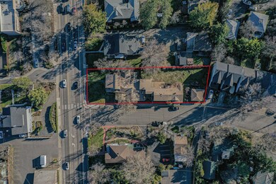 DJI_0091-Edit