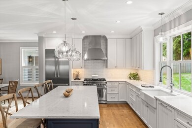 2 William Griffin Way, Newburyport, MA 01950 - photo 3