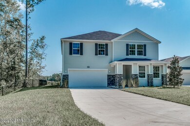 ABI 9- 2867 Windsor Lakes Way-2