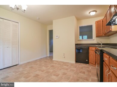 4 Tone Ct, Newark, DE 19713 - photo 5