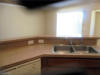 1907 Spartan Ave, Lehigh Acres, FL 33972 - photo 3