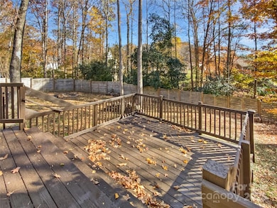 12732 Sulgrave Dr, Huntersville, NC 28078 - photo 5