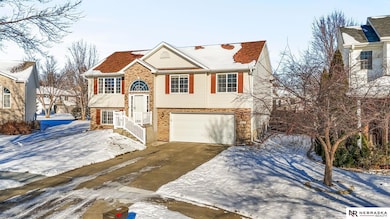 7811 S 34th Street Cir, Lincoln, NE 68516 - photo 2