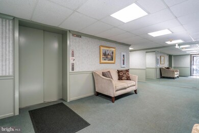 101 Summit Dr, Bryn Mawr, PA 19010 - photo 2