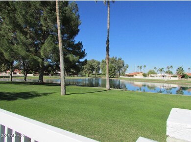 9438 E Michigan Ave, Sun Lakes, AZ 85248 - photo 2