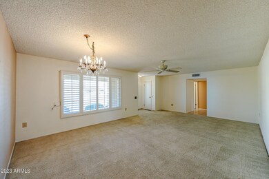 17403 N Jasmine Dr, Sun City, AZ 85373 - photo 3