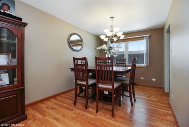 4640 175th Place, Country Club Hills, IL 60478 - photo 4
