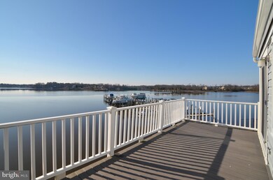 115 Lynnhaven Ct, Colonial Beach, VA 22443 - photo 3