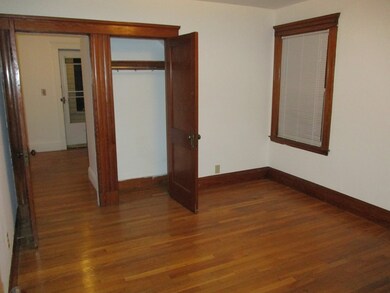 5 Upland Rd unit 1, Somerville, MA 02144 - photo 4