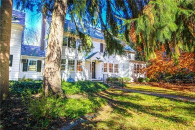 505 E MacAda Rd, Bethlehem, PA 18017 - photo 2