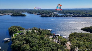 TBD Forest Trace, Sunrise Beach, MO 65079 - photo 4