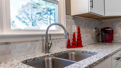 401 S Fairground St, Liberty, IN 47353 - photo 7