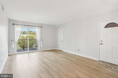 Altemus Farms unit M24, Brookhaven, PA 19015 - photo 7