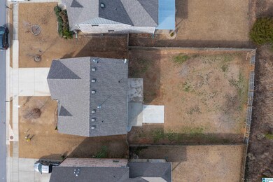 760 Crider Rd, Maylene, AL 35114 - photo 2