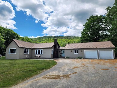 17 Karkheck Ln, Hebron, NH 03241 - photo 4