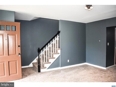 14 E 36th St, Wilmington, DE 19802 - photo 2