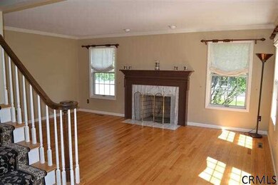 1473 Fox Hollow Rd, Schenectady, NY 12309 - photo 2