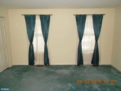 817 Westfield Dr unit 3, Cinnaminson, NJ 08077 - photo 3