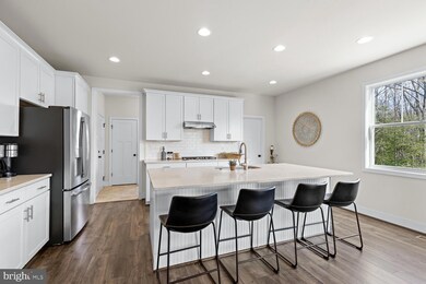 107 Black Hawk Dr, Stafford, VA 22554 - photo 6