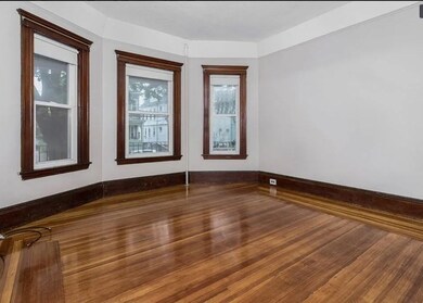 46 Paulina St unit 1, Somerville, MA 02144 - photo 5