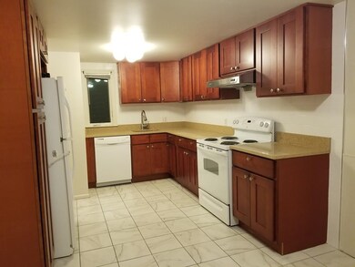 1248 Walnut St, Newton, MA 02461 - photo 5