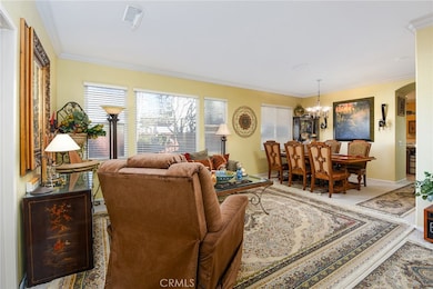 30969 Oakhill Dr, Temecula, CA 92591 - photo 5