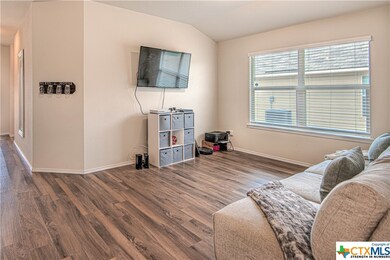 2036 Wigeon Way, Copperas Cove, TX 76522 - photo 6