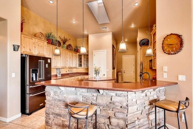 1507 E Carriage Dr Phoenix AZ-large-009-