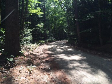 0 Sulphur Hill Rd unit 4507259, Hillsborough, NH 03244 - photo 2