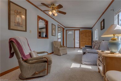 164 Panther Pass Cir unit 164, Naples, FL 34114 - photo 4