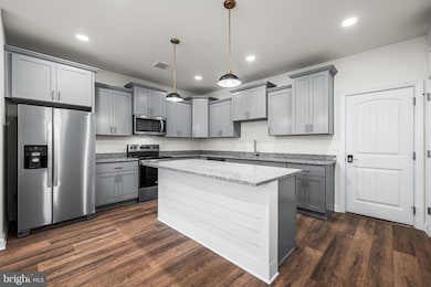 900 Gilbert Rd unit 3601B, Aberdeen, MD 21001 - photo 6