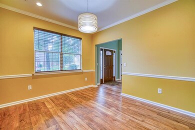 213 Windsong Way, Moore, SC 29369 - photo 6